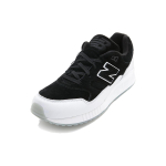 New Balance NB 530