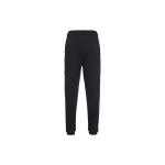 Nike Training Pants
