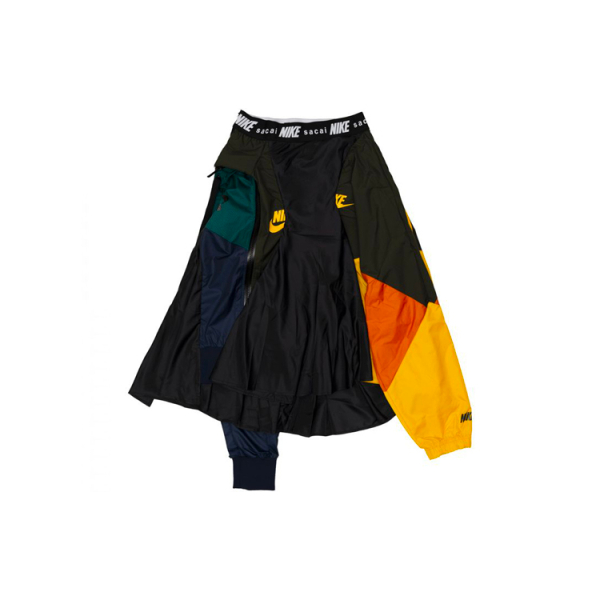 Nike x Sacai Skirt