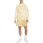 Nike SportswearFrench Terry Logo