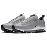 Nike Air Max 97 Reflective Silver