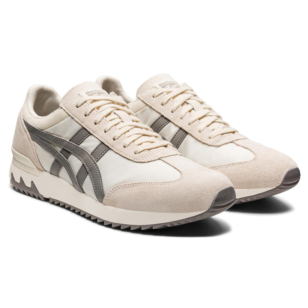 Onitsuka Tiger California 78 78 EX