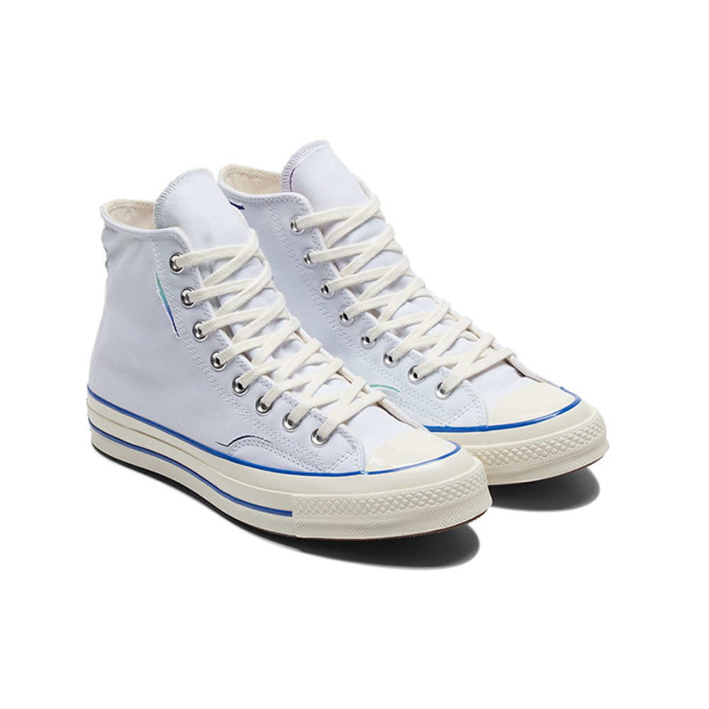 Converse 1970s chuck taylor all star Chuck 70