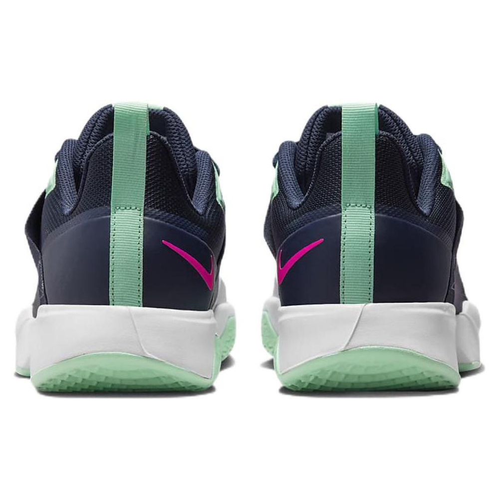 Nike Court Vapor Lite HC