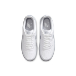 Nike Air Force 1 07 "Wolf Grey"