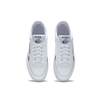 Reebok Club C 85