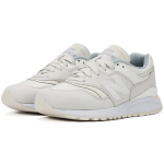 New Balance NB 997