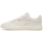 PUMA Ralph Sampson LO Reptile