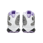 Jordan Air Jordan 13 Retro "Houndstooth"