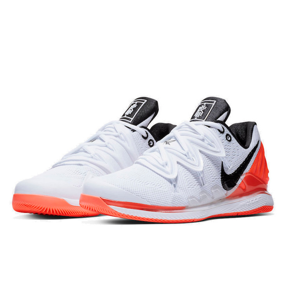 Nike Vapor X “Kyrie 5” 5