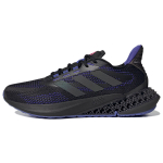 Adidas 4D FWD Pulse