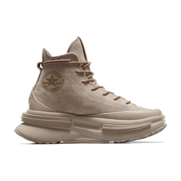 Converse Run Star Legacy