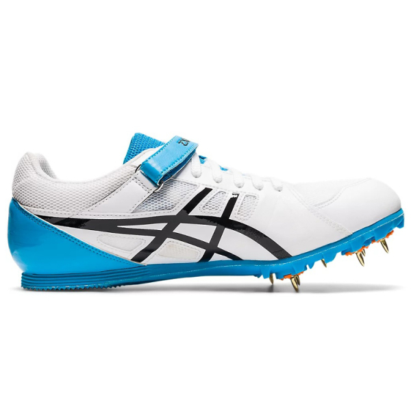 Asics Heatflat FR 7