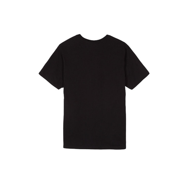 Thrasher T