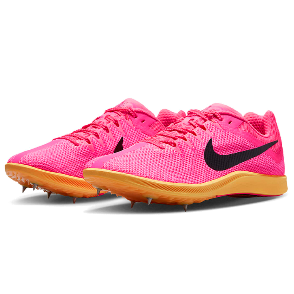 Nike Zoom Rival
