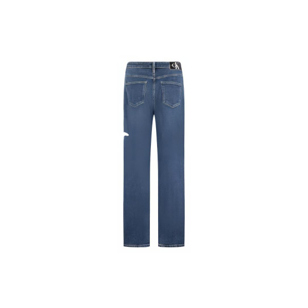 CALVIN KLEIN Jeans