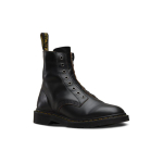 Dr.Martens 1460 Laceless