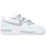 【 】 Nike Air Force 1