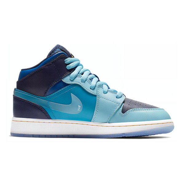 Jordan Air Jordan 1 Mid “Fly”