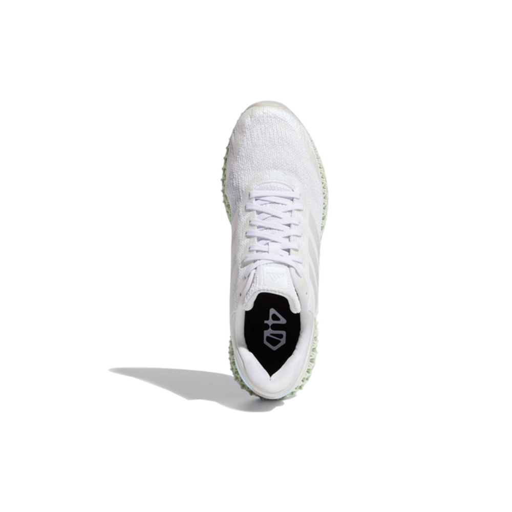 Adidas 4D Run 1.0