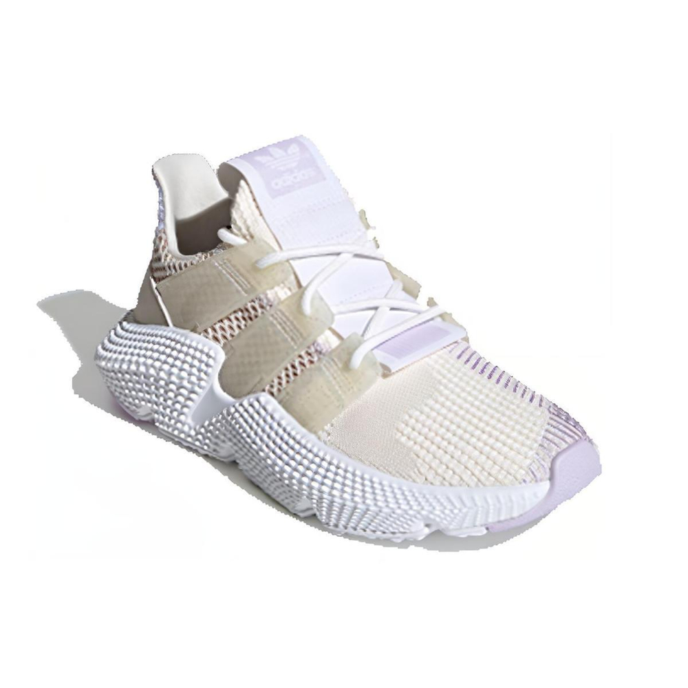 Adidas originals PROPHERE TPU