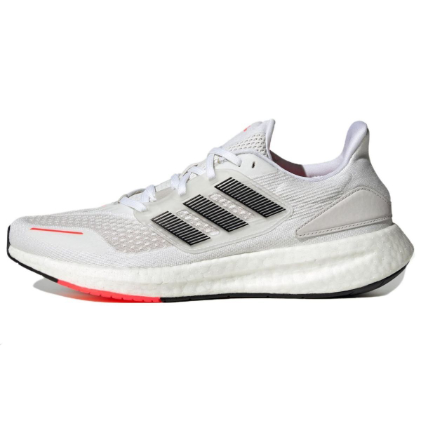 Adidas Pureboost 22