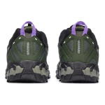 Niko and ... New Balance 610T