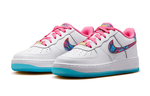 Nike Air Force 1 Low South Beach