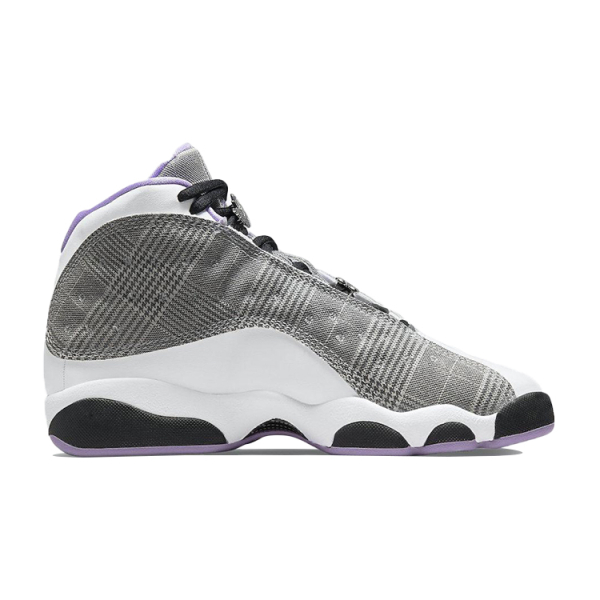 Jordan Air Jordan 13 Retro "Houndstooth"