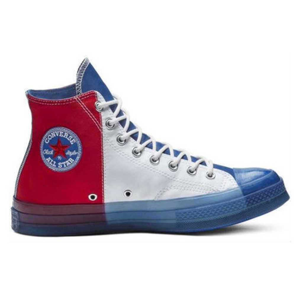 Converse Chuck Taylor All Star 1970s