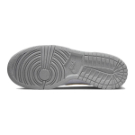 Nike Dunk Next Nature