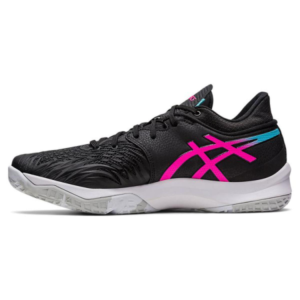 Asics Unpre Ars