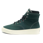 Converse Skidgrip