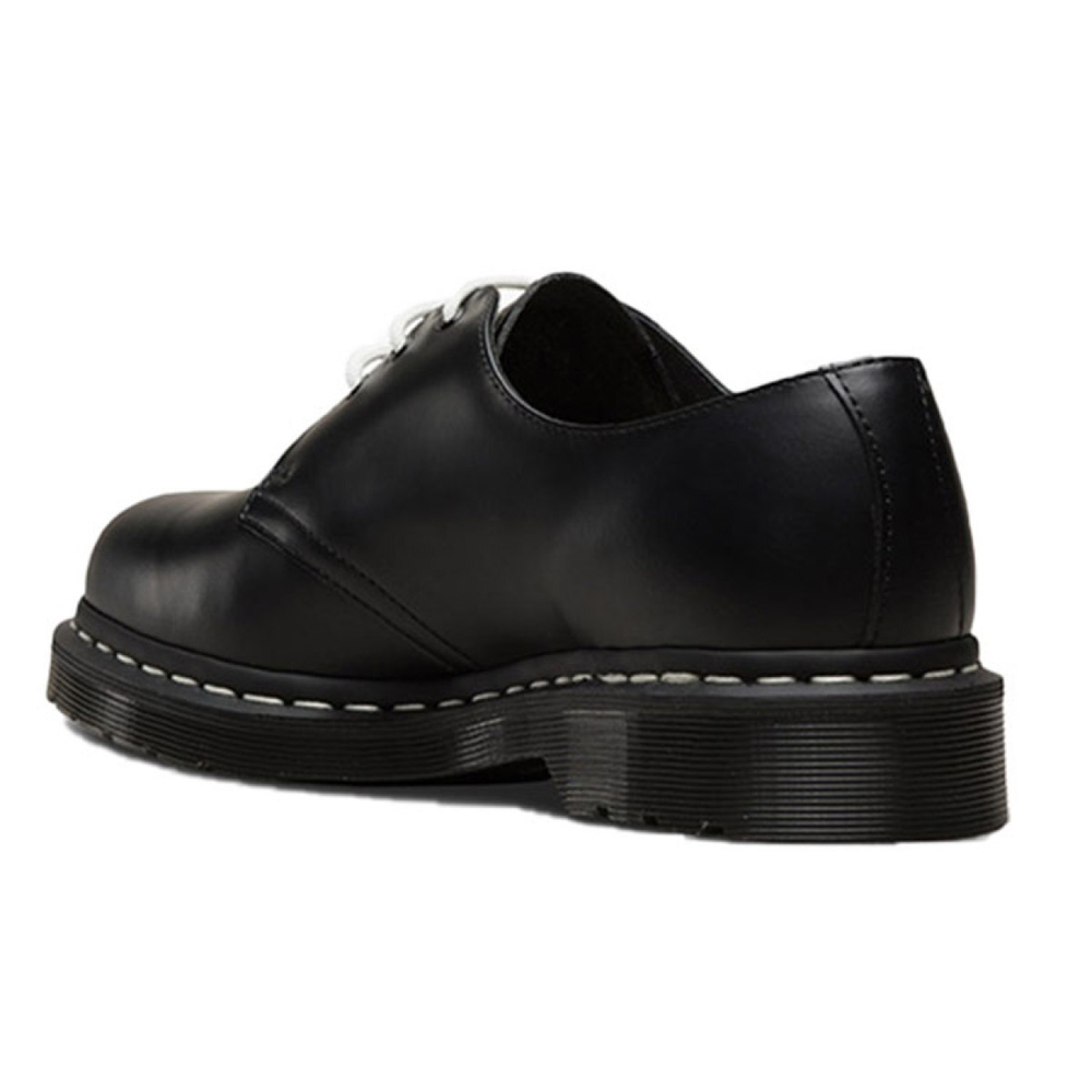 Dr.Martens 1461