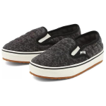 Vans Cheetah Slip-Er 2