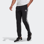 Adidas M 3s Sj to Pt