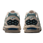 Asics Gel-Kahana 8