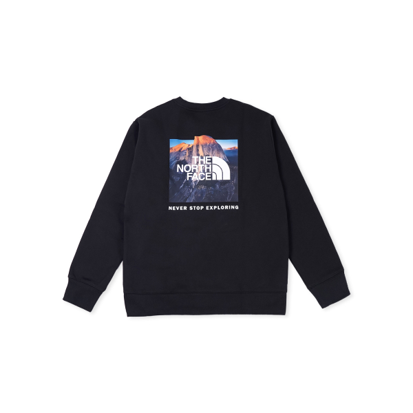 /THE NORTH FACE