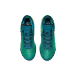 Nike LeBron NXXT Gen