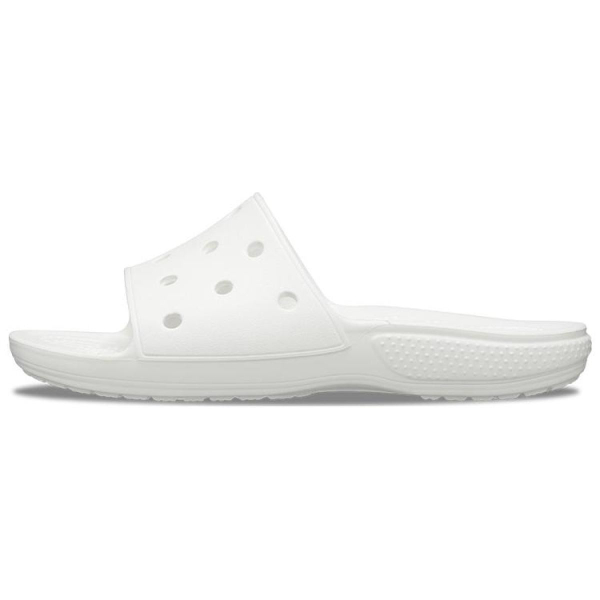 Crocs Classic clog EVA