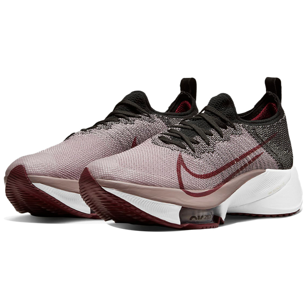 Nike Air Zoom Tempo Next%