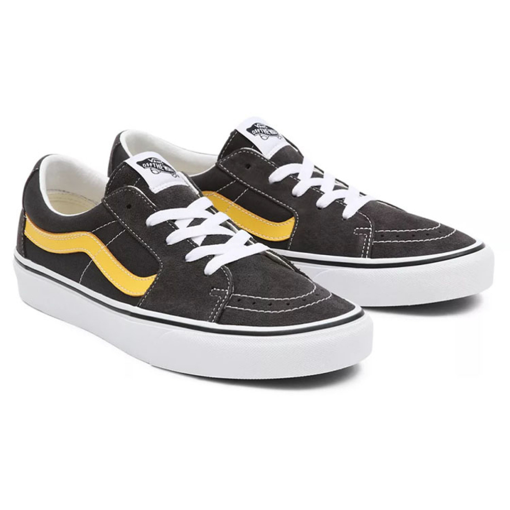 Vans SK8 LOW Utility Pop