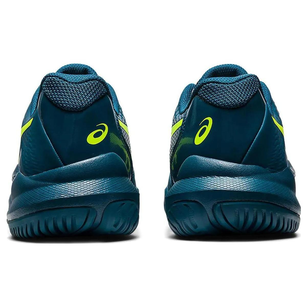 Asics Gel-Challenger 14