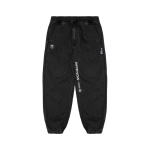 Aape