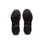 Asics Gel-Hoop V14