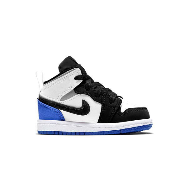 Jordan Air Jordan 1 Mid SE