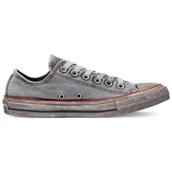 Converse Chuck Taylor All Star basic wash