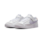 Nike Blazer 77