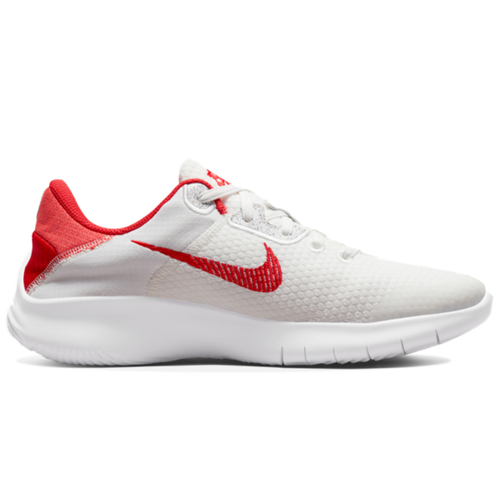 Nike Flex Experience Run 11