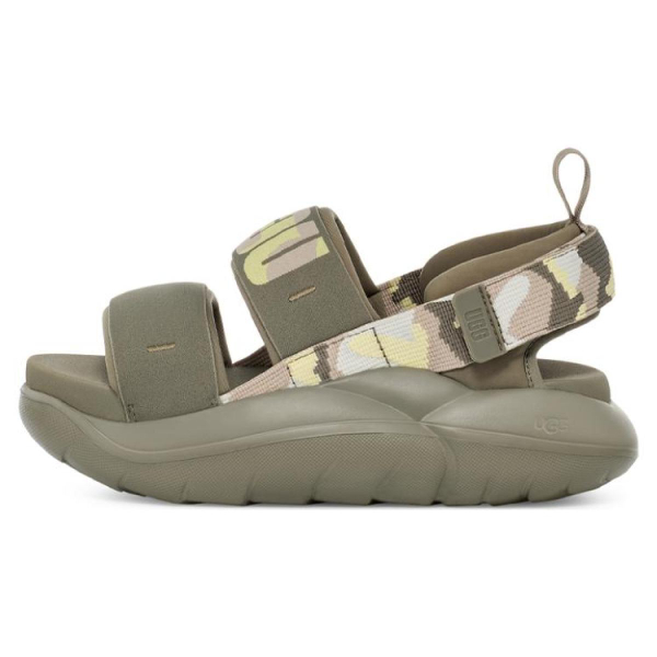 UGG LA